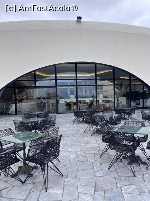 [P18] Terasa de la lobby bar » foto by Florris
 - 
<span class="allrVoted glyphicon glyphicon-heart hidden" id="av1504936"></span>
<a class="m-l-10 hidden" id="sv1504936" onclick="voting_Foto_DelVot(,1504936,29169)" role="button">șterge vot <span class="glyphicon glyphicon-remove"></span></a>
<a id="v91504936" class=" c-red"  onclick="voting_Foto_SetVot(1504936)" role="button"><span class="glyphicon glyphicon-heart-empty"></span> <b>LIKE</b> = Votează poza</a> <img class="hidden"  id="f1504936W9" src="/imagini/loader.gif" border="0" /><span class="AjErrMes hidden" id="e1504936ErM"></span>