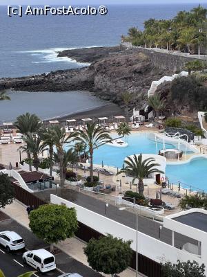 [P19]  -- <small>// FĂRĂ DESCRIERE</small> » foto by Florris
 - 
<span class="allrVoted glyphicon glyphicon-heart hidden" id="av1504937"></span>
<a class="m-l-10 hidden" id="sv1504937" onclick="voting_Foto_DelVot(,1504937,29169)" role="button">șterge vot <span class="glyphicon glyphicon-remove"></span></a>
<a id="v91504937" class=" c-red"  onclick="voting_Foto_SetVot(1504937)" role="button"><span class="glyphicon glyphicon-heart-empty"></span> <b>LIKE</b> = Votează poza</a> <img class="hidden"  id="f1504937W9" src="/imagini/loader.gif" border="0" /><span class="AjErrMes hidden" id="e1504937ErM"></span>