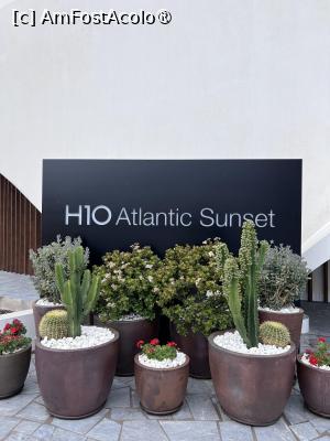 [P23]  -- <small>// FĂRĂ DESCRIERE</small> » foto by Florris
 - 
<span class="allrVoted glyphicon glyphicon-heart hidden" id="av1504941"></span>
<a class="m-l-10 hidden" id="sv1504941" onclick="voting_Foto_DelVot(,1504941,29169)" role="button">șterge vot <span class="glyphicon glyphicon-remove"></span></a>
<a id="v91504941" class=" c-red"  onclick="voting_Foto_SetVot(1504941)" role="button"><span class="glyphicon glyphicon-heart-empty"></span> <b>LIKE</b> = Votează poza</a> <img class="hidden"  id="f1504941W9" src="/imagini/loader.gif" border="0" /><span class="AjErrMes hidden" id="e1504941ErM"></span>