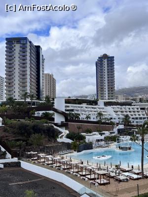 [P24] Piscina Hard Rock hotel  » foto by Florris
 - 
<span class="allrVoted glyphicon glyphicon-heart hidden" id="av1504942"></span>
<a class="m-l-10 hidden" id="sv1504942" onclick="voting_Foto_DelVot(,1504942,29169)" role="button">șterge vot <span class="glyphicon glyphicon-remove"></span></a>
<a id="v91504942" class=" c-red"  onclick="voting_Foto_SetVot(1504942)" role="button"><span class="glyphicon glyphicon-heart-empty"></span> <b>LIKE</b> = Votează poza</a> <img class="hidden"  id="f1504942W9" src="/imagini/loader.gif" border="0" /><span class="AjErrMes hidden" id="e1504942ErM"></span>