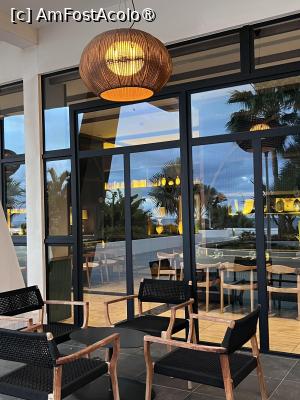 [P25]  -- <small>// FĂRĂ DESCRIERE</small> » foto by Florris
 - 
<span class="allrVoted glyphicon glyphicon-heart hidden" id="av1504943"></span>
<a class="m-l-10 hidden" id="sv1504943" onclick="voting_Foto_DelVot(,1504943,29169)" role="button">șterge vot <span class="glyphicon glyphicon-remove"></span></a>
<a id="v91504943" class=" c-red"  onclick="voting_Foto_SetVot(1504943)" role="button"><span class="glyphicon glyphicon-heart-empty"></span> <b>LIKE</b> = Votează poza</a> <img class="hidden"  id="f1504943W9" src="/imagini/loader.gif" border="0" /><span class="AjErrMes hidden" id="e1504943ErM"></span>