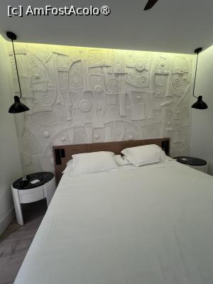 [P26]  -- <small>// FĂRĂ DESCRIERE</small> » foto by Florris
 - 
<span class="allrVoted glyphicon glyphicon-heart hidden" id="av1504944"></span>
<a class="m-l-10 hidden" id="sv1504944" onclick="voting_Foto_DelVot(,1504944,29169)" role="button">șterge vot <span class="glyphicon glyphicon-remove"></span></a>
<a id="v91504944" class=" c-red"  onclick="voting_Foto_SetVot(1504944)" role="button"><span class="glyphicon glyphicon-heart-empty"></span> <b>LIKE</b> = Votează poza</a> <img class="hidden"  id="f1504944W9" src="/imagini/loader.gif" border="0" /><span class="AjErrMes hidden" id="e1504944ErM"></span>