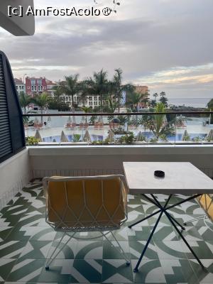 [P27] Balconul cu vedere la piscină  » foto by Florris
 - 
<span class="allrVoted glyphicon glyphicon-heart hidden" id="av1504945"></span>
<a class="m-l-10 hidden" id="sv1504945" onclick="voting_Foto_DelVot(,1504945,29169)" role="button">șterge vot <span class="glyphicon glyphicon-remove"></span></a>
<a id="v91504945" class=" c-red"  onclick="voting_Foto_SetVot(1504945)" role="button"><span class="glyphicon glyphicon-heart-empty"></span> <b>LIKE</b> = Votează poza</a> <img class="hidden"  id="f1504945W9" src="/imagini/loader.gif" border="0" /><span class="AjErrMes hidden" id="e1504945ErM"></span>