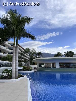 [P28]  -- <small>// FĂRĂ DESCRIERE</small> » foto by Florris
 - 
<span class="allrVoted glyphicon glyphicon-heart hidden" id="av1504946"></span>
<a class="m-l-10 hidden" id="sv1504946" onclick="voting_Foto_DelVot(,1504946,29169)" role="button">șterge vot <span class="glyphicon glyphicon-remove"></span></a>
<a id="v91504946" class=" c-red"  onclick="voting_Foto_SetVot(1504946)" role="button"><span class="glyphicon glyphicon-heart-empty"></span> <b>LIKE</b> = Votează poza</a> <img class="hidden"  id="f1504946W9" src="/imagini/loader.gif" border="0" /><span class="AjErrMes hidden" id="e1504946ErM"></span>