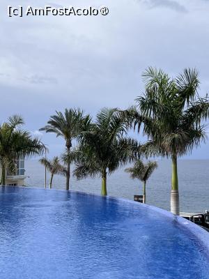 [P29]  -- <small>// FĂRĂ DESCRIERE</small> » foto by Florris
 - 
<span class="allrVoted glyphicon glyphicon-heart hidden" id="av1504947"></span>
<a class="m-l-10 hidden" id="sv1504947" onclick="voting_Foto_DelVot(,1504947,29169)" role="button">șterge vot <span class="glyphicon glyphicon-remove"></span></a>
<a id="v91504947" class=" c-red"  onclick="voting_Foto_SetVot(1504947)" role="button"><span class="glyphicon glyphicon-heart-empty"></span> <b>LIKE</b> = Votează poza</a> <img class="hidden"  id="f1504947W9" src="/imagini/loader.gif" border="0" /><span class="AjErrMes hidden" id="e1504947ErM"></span>