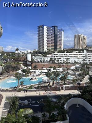 [P30]  -- <small>// FĂRĂ DESCRIERE</small> » foto by Florris
 - 
<span class="allrVoted glyphicon glyphicon-heart hidden" id="av1504948"></span>
<a class="m-l-10 hidden" id="sv1504948" onclick="voting_Foto_DelVot(,1504948,29169)" role="button">șterge vot <span class="glyphicon glyphicon-remove"></span></a>
<a id="v91504948" class=" c-red"  onclick="voting_Foto_SetVot(1504948)" role="button"><span class="glyphicon glyphicon-heart-empty"></span> <b>LIKE</b> = Votează poza</a> <img class="hidden"  id="f1504948W9" src="/imagini/loader.gif" border="0" /><span class="AjErrMes hidden" id="e1504948ErM"></span>