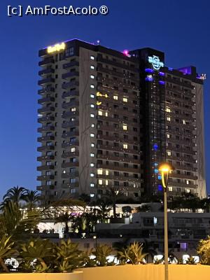 [P31]  -- <small>// FĂRĂ DESCRIERE</small> » foto by Florris
 - 
<span class="allrVoted glyphicon glyphicon-heart hidden" id="av1504949"></span>
<a class="m-l-10 hidden" id="sv1504949" onclick="voting_Foto_DelVot(,1504949,29169)" role="button">șterge vot <span class="glyphicon glyphicon-remove"></span></a>
<a id="v91504949" class=" c-red"  onclick="voting_Foto_SetVot(1504949)" role="button"><span class="glyphicon glyphicon-heart-empty"></span> <b>LIKE</b> = Votează poza</a> <img class="hidden"  id="f1504949W9" src="/imagini/loader.gif" border="0" /><span class="AjErrMes hidden" id="e1504949ErM"></span>