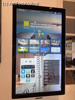[P04] Aici te programezi la ce oră mergi la masa » foto by Florris
 - 
<span class="allrVoted glyphicon glyphicon-heart hidden" id="av1504922"></span>
<a class="m-l-10 hidden" id="sv1504922" onclick="voting_Foto_DelVot(,1504922,29169)" role="button">șterge vot <span class="glyphicon glyphicon-remove"></span></a>
<a id="v91504922" class=" c-red"  onclick="voting_Foto_SetVot(1504922)" role="button"><span class="glyphicon glyphicon-heart-empty"></span> <b>LIKE</b> = Votează poza</a> <img class="hidden"  id="f1504922W9" src="/imagini/loader.gif" border="0" /><span class="AjErrMes hidden" id="e1504922ErM"></span>