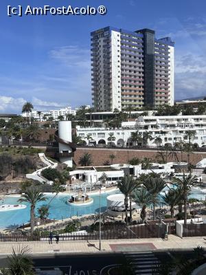 [P05] Vedere de la terasă, hotelul din imagine este Hard rock  » foto by Florris
 - 
<span class="allrVoted glyphicon glyphicon-heart hidden" id="av1504923"></span>
<a class="m-l-10 hidden" id="sv1504923" onclick="voting_Foto_DelVot(,1504923,29169)" role="button">șterge vot <span class="glyphicon glyphicon-remove"></span></a>
<a id="v91504923" class=" c-red"  onclick="voting_Foto_SetVot(1504923)" role="button"><span class="glyphicon glyphicon-heart-empty"></span> <b>LIKE</b> = Votează poza</a> <img class="hidden"  id="f1504923W9" src="/imagini/loader.gif" border="0" /><span class="AjErrMes hidden" id="e1504923ErM"></span>