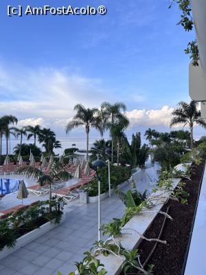 [P06] Vedere din balconul camerei » foto by Florris
 - 
<span class="allrVoted glyphicon glyphicon-heart hidden" id="av1504924"></span>
<a class="m-l-10 hidden" id="sv1504924" onclick="voting_Foto_DelVot(,1504924,29169)" role="button">șterge vot <span class="glyphicon glyphicon-remove"></span></a>
<a id="v91504924" class=" c-red"  onclick="voting_Foto_SetVot(1504924)" role="button"><span class="glyphicon glyphicon-heart-empty"></span> <b>LIKE</b> = Votează poza</a> <img class="hidden"  id="f1504924W9" src="/imagini/loader.gif" border="0" /><span class="AjErrMes hidden" id="e1504924ErM"></span>