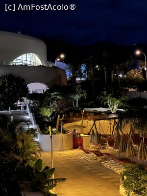 [P07] Curtea interioară, zona piscină încălzită  » foto by Florris
 - 
<span class="allrVoted glyphicon glyphicon-heart hidden" id="av1504925"></span>
<a class="m-l-10 hidden" id="sv1504925" onclick="voting_Foto_DelVot(,1504925,29169)" role="button">șterge vot <span class="glyphicon glyphicon-remove"></span></a>
<a id="v91504925" class=" c-red"  onclick="voting_Foto_SetVot(1504925)" role="button"><span class="glyphicon glyphicon-heart-empty"></span> <b>LIKE</b> = Votează poza</a> <img class="hidden"  id="f1504925W9" src="/imagini/loader.gif" border="0" /><span class="AjErrMes hidden" id="e1504925ErM"></span>