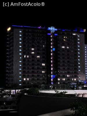 [P08] Hard rock hotel  » foto by Florris
 - 
<span class="allrVoted glyphicon glyphicon-heart hidden" id="av1504926"></span>
<a class="m-l-10 hidden" id="sv1504926" onclick="voting_Foto_DelVot(,1504926,29169)" role="button">șterge vot <span class="glyphicon glyphicon-remove"></span></a>
<a id="v91504926" class=" c-red"  onclick="voting_Foto_SetVot(1504926)" role="button"><span class="glyphicon glyphicon-heart-empty"></span> <b>LIKE</b> = Votează poza</a> <img class="hidden"  id="f1504926W9" src="/imagini/loader.gif" border="0" /><span class="AjErrMes hidden" id="e1504926ErM"></span>