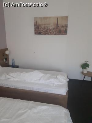 [P04] Paturile de o persoană » foto by FrancescaClara
 - 
<span class="allrVoted glyphicon glyphicon-heart hidden" id="av1504961"></span>
<a class="m-l-10 hidden" id="sv1504961" onclick="voting_Foto_DelVot(,1504961,29170)" role="button">șterge vot <span class="glyphicon glyphicon-remove"></span></a>
<a id="v91504961" class=" c-red"  onclick="voting_Foto_SetVot(1504961)" role="button"><span class="glyphicon glyphicon-heart-empty"></span> <b>LIKE</b> = Votează poza</a> <img class="hidden"  id="f1504961W9" src="/imagini/loader.gif" border="0" /><span class="AjErrMes hidden" id="e1504961ErM"></span>