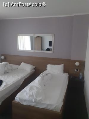 [P05] Camerele sunt curate » foto by FrancescaClara
 - 
<span class="allrVoted glyphicon glyphicon-heart hidden" id="av1504962"></span>
<a class="m-l-10 hidden" id="sv1504962" onclick="voting_Foto_DelVot(,1504962,29170)" role="button">șterge vot <span class="glyphicon glyphicon-remove"></span></a>
<a id="v91504962" class=" c-red"  onclick="voting_Foto_SetVot(1504962)" role="button"><span class="glyphicon glyphicon-heart-empty"></span> <b>LIKE</b> = Votează poza</a> <img class="hidden"  id="f1504962W9" src="/imagini/loader.gif" border="0" /><span class="AjErrMes hidden" id="e1504962ErM"></span>