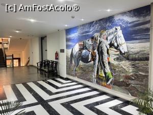 [P11] Hotel Lo Mustang » foto by Mika
 - 
<span class="allrVoted glyphicon glyphicon-heart hidden" id="av1504973"></span>
<a class="m-l-10 hidden" id="sv1504973" onclick="voting_Foto_DelVot(,1504973,29171)" role="button">șterge vot <span class="glyphicon glyphicon-remove"></span></a>
<a id="v91504973" class=" c-red"  onclick="voting_Foto_SetVot(1504973)" role="button"><span class="glyphicon glyphicon-heart-empty"></span> <b>LIKE</b> = Votează poza</a> <img class="hidden"  id="f1504973W9" src="/imagini/loader.gif" border="0" /><span class="AjErrMes hidden" id="e1504973ErM"></span>