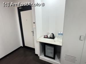 [P13] A doua camera » foto by Mika
 - 
<span class="allrVoted glyphicon glyphicon-heart hidden" id="av1504975"></span>
<a class="m-l-10 hidden" id="sv1504975" onclick="voting_Foto_DelVot(,1504975,29171)" role="button">șterge vot <span class="glyphicon glyphicon-remove"></span></a>
<a id="v91504975" class=" c-red"  onclick="voting_Foto_SetVot(1504975)" role="button"><span class="glyphicon glyphicon-heart-empty"></span> <b>LIKE</b> = Votează poza</a> <img class="hidden"  id="f1504975W9" src="/imagini/loader.gif" border="0" /><span class="AjErrMes hidden" id="e1504975ErM"></span>