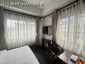 [P03] Prima cameră » foto by Mika
 - 
<span class="allrVoted glyphicon glyphicon-heart hidden" id="av1504965"></span>
<a class="m-l-10 hidden" id="sv1504965" onclick="voting_Foto_DelVot(,1504965,29171)" role="button">șterge vot <span class="glyphicon glyphicon-remove"></span></a>
<a id="v91504965" class=" c-red"  onclick="voting_Foto_SetVot(1504965)" role="button"><span class="glyphicon glyphicon-heart-empty"></span> <b>LIKE</b> = Votează poza</a> <img class="hidden"  id="f1504965W9" src="/imagini/loader.gif" border="0" /><span class="AjErrMes hidden" id="e1504965ErM"></span>