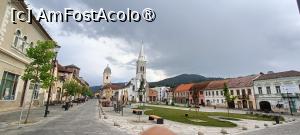 [P18] Piața Eroilor - vedere de ansamblu. » foto by tata123 🔱
 - 
<span class="allrVoted glyphicon glyphicon-heart hidden" id="av1505400"></span>
<a class="m-l-10 hidden" id="sv1505400" onclick="voting_Foto_DelVot(,1505400,29173)" role="button">șterge vot <span class="glyphicon glyphicon-remove"></span></a>
<a id="v91505400" class=" c-red"  onclick="voting_Foto_SetVot(1505400)" role="button"><span class="glyphicon glyphicon-heart-empty"></span> <b>LIKE</b> = Votează poza</a> <img class="hidden"  id="f1505400W9" src="/imagini/loader.gif" border="0" /><span class="AjErrMes hidden" id="e1505400ErM"></span>