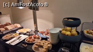 [P18] Micul dejun la Una Hotel Scandinavia » foto by pepsi70ro
 - 
<span class="allrVoted glyphicon glyphicon-heart hidden" id="av1506091"></span>
<a class="m-l-10 hidden" id="sv1506091" onclick="voting_Foto_DelVot(,1506091,29175)" role="button">șterge vot <span class="glyphicon glyphicon-remove"></span></a>
<a id="v91506091" class=" c-red"  onclick="voting_Foto_SetVot(1506091)" role="button"><span class="glyphicon glyphicon-heart-empty"></span> <b>LIKE</b> = Votează poza</a> <img class="hidden"  id="f1506091W9" src="/imagini/loader.gif" border="0" /><span class="AjErrMes hidden" id="e1506091ErM"></span>