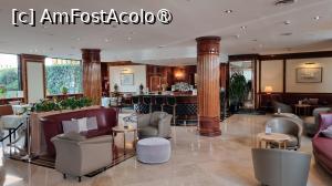 [P24] Lobby-ul de la Una Hotel Scandinavia » foto by pepsi70ro
 - 
<span class="allrVoted glyphicon glyphicon-heart hidden" id="av1506097"></span>
<a class="m-l-10 hidden" id="sv1506097" onclick="voting_Foto_DelVot(,1506097,29175)" role="button">șterge vot <span class="glyphicon glyphicon-remove"></span></a>
<a id="v91506097" class=" c-red"  onclick="voting_Foto_SetVot(1506097)" role="button"><span class="glyphicon glyphicon-heart-empty"></span> <b>LIKE</b> = Votează poza</a> <img class="hidden"  id="f1506097W9" src="/imagini/loader.gif" border="0" /><span class="AjErrMes hidden" id="e1506097ErM"></span>