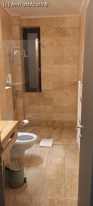 [P10] baia camerei 104 » foto by zlatna
 - 
<span class="allrVoted glyphicon glyphicon-heart hidden" id="av1506315"></span>
<a class="m-l-10 hidden" id="sv1506315" onclick="voting_Foto_DelVot(,1506315,29176)" role="button">șterge vot <span class="glyphicon glyphicon-remove"></span></a>
<a id="v91506315" class=" c-red"  onclick="voting_Foto_SetVot(1506315)" role="button"><span class="glyphicon glyphicon-heart-empty"></span> <b>LIKE</b> = Votează poza</a> <img class="hidden"  id="f1506315W9" src="/imagini/loader.gif" border="0" /><span class="AjErrMes hidden" id="e1506315ErM"></span>