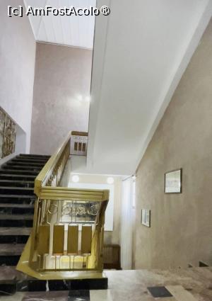 [P03] scara interioară » foto by zlatna
 - 
<span class="allrVoted glyphicon glyphicon-heart hidden" id="av1506308"></span>
<a class="m-l-10 hidden" id="sv1506308" onclick="voting_Foto_DelVot(,1506308,29176)" role="button">șterge vot <span class="glyphicon glyphicon-remove"></span></a>
<a id="v91506308" class=" c-red"  onclick="voting_Foto_SetVot(1506308)" role="button"><span class="glyphicon glyphicon-heart-empty"></span> <b>LIKE</b> = Votează poza</a> <img class="hidden"  id="f1506308W9" src="/imagini/loader.gif" border="0" /><span class="AjErrMes hidden" id="e1506308ErM"></span>