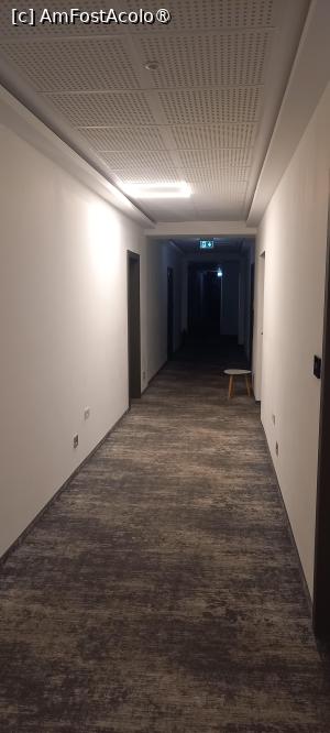 [P04] holul de la etajul 1 » foto by zlatna
 - 
<span class="allrVoted glyphicon glyphicon-heart hidden" id="av1506309"></span>
<a class="m-l-10 hidden" id="sv1506309" onclick="voting_Foto_DelVot(,1506309,29176)" role="button">șterge vot <span class="glyphicon glyphicon-remove"></span></a>
<a id="v91506309" class=" c-red"  onclick="voting_Foto_SetVot(1506309)" role="button"><span class="glyphicon glyphicon-heart-empty"></span> <b>LIKE</b> = Votează poza</a> <img class="hidden"  id="f1506309W9" src="/imagini/loader.gif" border="0" /><span class="AjErrMes hidden" id="e1506309ErM"></span>