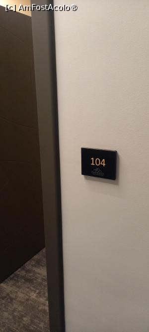 [P05] camera 104 » foto by zlatna
 - 
<span class="allrVoted glyphicon glyphicon-heart hidden" id="av1506310"></span>
<a class="m-l-10 hidden" id="sv1506310" onclick="voting_Foto_DelVot(,1506310,29176)" role="button">șterge vot <span class="glyphicon glyphicon-remove"></span></a>
<a id="v91506310" class=" c-red"  onclick="voting_Foto_SetVot(1506310)" role="button"><span class="glyphicon glyphicon-heart-empty"></span> <b>LIKE</b> = Votează poza</a> <img class="hidden"  id="f1506310W9" src="/imagini/loader.gif" border="0" /><span class="AjErrMes hidden" id="e1506310ErM"></span>