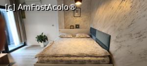 [P10]  -- <small>// FĂRĂ DESCRIERE</small> » foto by cristimicle
 - 
<span class="allrVoted glyphicon glyphicon-heart hidden" id="av1507534"></span>
<a class="m-l-10 hidden" id="sv1507534" onclick="voting_Foto_DelVot(,1507534,29181)" role="button">șterge vot <span class="glyphicon glyphicon-remove"></span></a>
<a id="v91507534" class=" c-red"  onclick="voting_Foto_SetVot(1507534)" role="button"><span class="glyphicon glyphicon-heart-empty"></span> <b>LIKE</b> = Votează poza</a> <img class="hidden"  id="f1507534W9" src="/imagini/loader.gif" border="0" /><span class="AjErrMes hidden" id="e1507534ErM"></span>