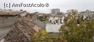 [P07]  -- <small>// FĂRĂ DESCRIERE</small> » foto by cristimicle
 - 
<span class="allrVoted glyphicon glyphicon-heart hidden" id="av1507531"></span>
<a class="m-l-10 hidden" id="sv1507531" onclick="voting_Foto_DelVot(,1507531,29181)" role="button">șterge vot <span class="glyphicon glyphicon-remove"></span></a>
<a id="v91507531" class=" c-red"  onclick="voting_Foto_SetVot(1507531)" role="button"><span class="glyphicon glyphicon-heart-empty"></span> <b>LIKE</b> = Votează poza</a> <img class="hidden"  id="f1507531W9" src="/imagini/loader.gif" border="0" /><span class="AjErrMes hidden" id="e1507531ErM"></span>