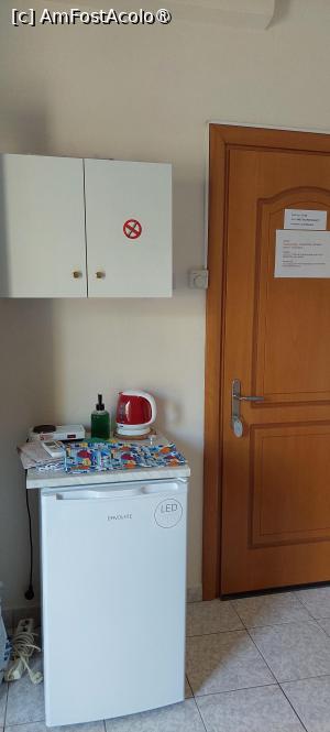 [P20] Anestis - cămăruța mea » foto by Carmen Ion
 - 
<span class="allrVoted glyphicon glyphicon-heart hidden" id="av1507725"></span>
<a class="m-l-10 hidden" id="sv1507725" onclick="voting_Foto_DelVot(,1507725,29182)" role="button">șterge vot <span class="glyphicon glyphicon-remove"></span></a>
<a id="v91507725" class=" c-red"  onclick="voting_Foto_SetVot(1507725)" role="button"><span class="glyphicon glyphicon-heart-empty"></span> <b>LIKE</b> = Votează poza</a> <img class="hidden"  id="f1507725W9" src="/imagini/loader.gif" border="0" /><span class="AjErrMes hidden" id="e1507725ErM"></span>