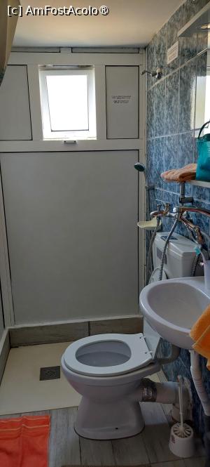 [P21] Anestis - baia mea » foto by Carmen Ion
 - 
<span class="allrVoted glyphicon glyphicon-heart hidden" id="av1507726"></span>
<a class="m-l-10 hidden" id="sv1507726" onclick="voting_Foto_DelVot(,1507726,29182)" role="button">șterge vot <span class="glyphicon glyphicon-remove"></span></a>
<a id="v91507726" class=" c-red"  onclick="voting_Foto_SetVot(1507726)" role="button"><span class="glyphicon glyphicon-heart-empty"></span> <b>LIKE</b> = Votează poza</a> <img class="hidden"  id="f1507726W9" src="/imagini/loader.gif" border="0" /><span class="AjErrMes hidden" id="e1507726ErM"></span>