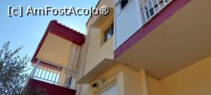 [P28] Vila Anestis » foto by Carmen Ion
 - 
<span class="allrVoted glyphicon glyphicon-heart hidden" id="av1507733"></span>
<a class="m-l-10 hidden" id="sv1507733" onclick="voting_Foto_DelVot(,1507733,29182)" role="button">șterge vot <span class="glyphicon glyphicon-remove"></span></a>
<a id="v91507733" class=" c-red"  onclick="voting_Foto_SetVot(1507733)" role="button"><span class="glyphicon glyphicon-heart-empty"></span> <b>LIKE</b> = Votează poza</a> <img class="hidden"  id="f1507733W9" src="/imagini/loader.gif" border="0" /><span class="AjErrMes hidden" id="e1507733ErM"></span>