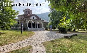 [P38] Baptisteriul Sf Lidia » foto by Carmen Ion
 - 
<span class="allrVoted glyphicon glyphicon-heart hidden" id="av1507743"></span>
<a class="m-l-10 hidden" id="sv1507743" onclick="voting_Foto_DelVot(,1507743,29182)" role="button">șterge vot <span class="glyphicon glyphicon-remove"></span></a>
<a id="v91507743" class=" c-red"  onclick="voting_Foto_SetVot(1507743)" role="button"><span class="glyphicon glyphicon-heart-empty"></span> <b>LIKE</b> = Votează poza</a> <img class="hidden"  id="f1507743W9" src="/imagini/loader.gif" border="0" /><span class="AjErrMes hidden" id="e1507743ErM"></span>