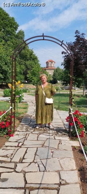 [P39] Baptisteriul Sf Lidia » foto by Carmen Ion
 - 
<span class="allrVoted glyphicon glyphicon-heart hidden" id="av1507744"></span>
<a class="m-l-10 hidden" id="sv1507744" onclick="voting_Foto_DelVot(,1507744,29182)" role="button">șterge vot <span class="glyphicon glyphicon-remove"></span></a>
<a id="v91507744" class=" c-red"  onclick="voting_Foto_SetVot(1507744)" role="button"><span class="glyphicon glyphicon-heart-empty"></span> <b>LIKE</b> = Votează poza</a> <img class="hidden"  id="f1507744W9" src="/imagini/loader.gif" border="0" /><span class="AjErrMes hidden" id="e1507744ErM"></span>