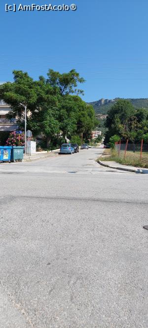 [P08] Intersecția străzii F. Prasini cu șoseaua » foto by Carmen Ion
 - 
<span class="allrVoted glyphicon glyphicon-heart hidden" id="av1507713"></span>
<a class="m-l-10 hidden" id="sv1507713" onclick="voting_Foto_DelVot(,1507713,29182)" role="button">șterge vot <span class="glyphicon glyphicon-remove"></span></a>
<a id="v91507713" class=" c-red"  onclick="voting_Foto_SetVot(1507713)" role="button"><span class="glyphicon glyphicon-heart-empty"></span> <b>LIKE</b> = Votează poza</a> <img class="hidden"  id="f1507713W9" src="/imagini/loader.gif" border="0" /><span class="AjErrMes hidden" id="e1507713ErM"></span>