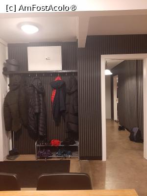 [P12] Lækjarhus Farm Holidays » foto by adso
 - 
<span class="allrVoted glyphicon glyphicon-heart hidden" id="av1507809"></span>
<a class="m-l-10 hidden" id="sv1507809" onclick="voting_Foto_DelVot(,1507809,29183)" role="button">șterge vot <span class="glyphicon glyphicon-remove"></span></a>
<a id="v91507809" class=" c-red"  onclick="voting_Foto_SetVot(1507809)" role="button"><span class="glyphicon glyphicon-heart-empty"></span> <b>LIKE</b> = Votează poza</a> <img class="hidden"  id="f1507809W9" src="/imagini/loader.gif" border="0" /><span class="AjErrMes hidden" id="e1507809ErM"></span>