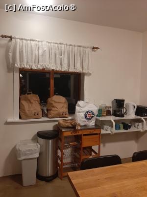 [P15] Lækjarhus Farm Holidays » foto by adso
 - 
<span class="allrVoted glyphicon glyphicon-heart hidden" id="av1507812"></span>
<a class="m-l-10 hidden" id="sv1507812" onclick="voting_Foto_DelVot(,1507812,29183)" role="button">șterge vot <span class="glyphicon glyphicon-remove"></span></a>
<a id="v91507812" class=" c-red"  onclick="voting_Foto_SetVot(1507812)" role="button"><span class="glyphicon glyphicon-heart-empty"></span> <b>LIKE</b> = Votează poza</a> <img class="hidden"  id="f1507812W9" src="/imagini/loader.gif" border="0" /><span class="AjErrMes hidden" id="e1507812ErM"></span>