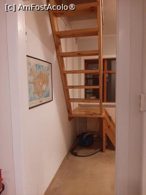 [P16] Lækjarhus Farm Holidays » foto by adso
 - 
<span class="allrVoted glyphicon glyphicon-heart hidden" id="av1507813"></span>
<a class="m-l-10 hidden" id="sv1507813" onclick="voting_Foto_DelVot(,1507813,29183)" role="button">șterge vot <span class="glyphicon glyphicon-remove"></span></a>
<a id="v91507813" class=" c-red"  onclick="voting_Foto_SetVot(1507813)" role="button"><span class="glyphicon glyphicon-heart-empty"></span> <b>LIKE</b> = Votează poza</a> <img class="hidden"  id="f1507813W9" src="/imagini/loader.gif" border="0" /><span class="AjErrMes hidden" id="e1507813ErM"></span>