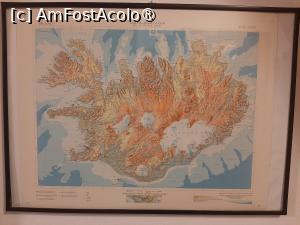 [P17] Lækjarhus Farm Holidays » foto by adso
 - 
<span class="allrVoted glyphicon glyphicon-heart hidden" id="av1507814"></span>
<a class="m-l-10 hidden" id="sv1507814" onclick="voting_Foto_DelVot(,1507814,29183)" role="button">șterge vot <span class="glyphicon glyphicon-remove"></span></a>
<a id="v91507814" class=" c-red"  onclick="voting_Foto_SetVot(1507814)" role="button"><span class="glyphicon glyphicon-heart-empty"></span> <b>LIKE</b> = Votează poza</a> <img class="hidden"  id="f1507814W9" src="/imagini/loader.gif" border="0" /><span class="AjErrMes hidden" id="e1507814ErM"></span>