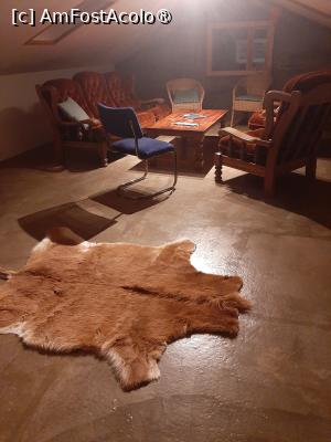 [P20] Lækjarhus Farm Holidays » foto by adso
 - 
<span class="allrVoted glyphicon glyphicon-heart hidden" id="av1507817"></span>
<a class="m-l-10 hidden" id="sv1507817" onclick="voting_Foto_DelVot(,1507817,29183)" role="button">șterge vot <span class="glyphicon glyphicon-remove"></span></a>
<a id="v91507817" class=" c-red"  onclick="voting_Foto_SetVot(1507817)" role="button"><span class="glyphicon glyphicon-heart-empty"></span> <b>LIKE</b> = Votează poza</a> <img class="hidden"  id="f1507817W9" src="/imagini/loader.gif" border="0" /><span class="AjErrMes hidden" id="e1507817ErM"></span>