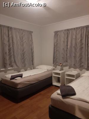 [P24] Lækjarhus Farm Holidays » foto by adso
 - 
<span class="allrVoted glyphicon glyphicon-heart hidden" id="av1507821"></span>
<a class="m-l-10 hidden" id="sv1507821" onclick="voting_Foto_DelVot(,1507821,29183)" role="button">șterge vot <span class="glyphicon glyphicon-remove"></span></a>
<a id="v91507821" class=" c-red"  onclick="voting_Foto_SetVot(1507821)" role="button"><span class="glyphicon glyphicon-heart-empty"></span> <b>LIKE</b> = Votează poza</a> <img class="hidden"  id="f1507821W9" src="/imagini/loader.gif" border="0" /><span class="AjErrMes hidden" id="e1507821ErM"></span>