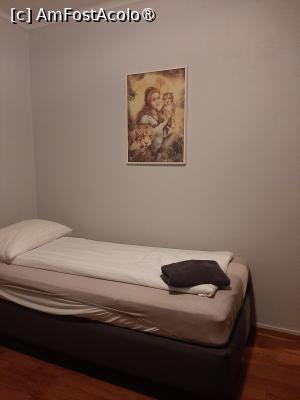 [P25] Lækjarhus Farm Holidays » foto by adso
 - 
<span class="allrVoted glyphicon glyphicon-heart hidden" id="av1507822"></span>
<a class="m-l-10 hidden" id="sv1507822" onclick="voting_Foto_DelVot(,1507822,29183)" role="button">șterge vot <span class="glyphicon glyphicon-remove"></span></a>
<a id="v91507822" class=" c-red"  onclick="voting_Foto_SetVot(1507822)" role="button"><span class="glyphicon glyphicon-heart-empty"></span> <b>LIKE</b> = Votează poza</a> <img class="hidden"  id="f1507822W9" src="/imagini/loader.gif" border="0" /><span class="AjErrMes hidden" id="e1507822ErM"></span>