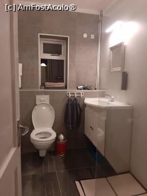 [P26] Lækjarhus Farm Holidays » foto by adso
 - 
<span class="allrVoted glyphicon glyphicon-heart hidden" id="av1507823"></span>
<a class="m-l-10 hidden" id="sv1507823" onclick="voting_Foto_DelVot(,1507823,29183)" role="button">șterge vot <span class="glyphicon glyphicon-remove"></span></a>
<a id="v91507823" class=" c-red"  onclick="voting_Foto_SetVot(1507823)" role="button"><span class="glyphicon glyphicon-heart-empty"></span> <b>LIKE</b> = Votează poza</a> <img class="hidden"  id="f1507823W9" src="/imagini/loader.gif" border="0" /><span class="AjErrMes hidden" id="e1507823ErM"></span>