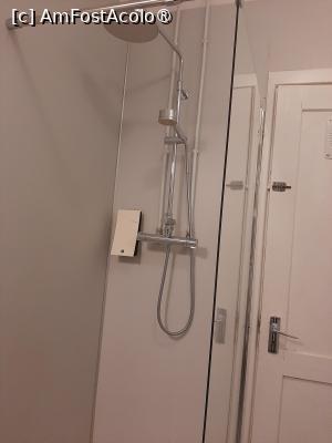 [P27] Lækjarhus Farm Holidays » foto by adso
 - 
<span class="allrVoted glyphicon glyphicon-heart hidden" id="av1507824"></span>
<a class="m-l-10 hidden" id="sv1507824" onclick="voting_Foto_DelVot(,1507824,29183)" role="button">șterge vot <span class="glyphicon glyphicon-remove"></span></a>
<a id="v91507824" class=" c-red"  onclick="voting_Foto_SetVot(1507824)" role="button"><span class="glyphicon glyphicon-heart-empty"></span> <b>LIKE</b> = Votează poza</a> <img class="hidden"  id="f1507824W9" src="/imagini/loader.gif" border="0" /><span class="AjErrMes hidden" id="e1507824ErM"></span>