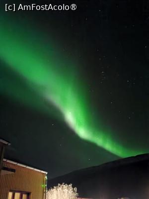 [P45] Aurora Boreală » foto by adso
 - 
<span class="allrVoted glyphicon glyphicon-heart hidden" id="av1507842"></span>
<a class="m-l-10 hidden" id="sv1507842" onclick="voting_Foto_DelVot(,1507842,29183)" role="button">șterge vot <span class="glyphicon glyphicon-remove"></span></a>
<a id="v91507842" class=" c-red"  onclick="voting_Foto_SetVot(1507842)" role="button"><span class="glyphicon glyphicon-heart-empty"></span> <b>LIKE</b> = Votează poza</a> <img class="hidden"  id="f1507842W9" src="/imagini/loader.gif" border="0" /><span class="AjErrMes hidden" id="e1507842ErM"></span>