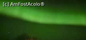 [P55] Aurora Boreală » foto by adso
 - 
<span class="allrVoted glyphicon glyphicon-heart hidden" id="av1507852"></span>
<a class="m-l-10 hidden" id="sv1507852" onclick="voting_Foto_DelVot(,1507852,29183)" role="button">șterge vot <span class="glyphicon glyphicon-remove"></span></a>
<a id="v91507852" class=" c-red"  onclick="voting_Foto_SetVot(1507852)" role="button"><span class="glyphicon glyphicon-heart-empty"></span> <b>LIKE</b> = Votează poza</a> <img class="hidden"  id="f1507852W9" src="/imagini/loader.gif" border="0" /><span class="AjErrMes hidden" id="e1507852ErM"></span>