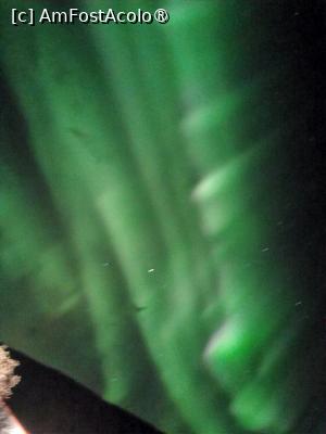 [P62] Aurora Boreală » foto by adso
 - 
<span class="allrVoted glyphicon glyphicon-heart hidden" id="av1507859"></span>
<a class="m-l-10 hidden" id="sv1507859" onclick="voting_Foto_DelVot(,1507859,29183)" role="button">șterge vot <span class="glyphicon glyphicon-remove"></span></a>
<a id="v91507859" class=" c-red"  onclick="voting_Foto_SetVot(1507859)" role="button"><span class="glyphicon glyphicon-heart-empty"></span> <b>LIKE</b> = Votează poza</a> <img class="hidden"  id="f1507859W9" src="/imagini/loader.gif" border="0" /><span class="AjErrMes hidden" id="e1507859ErM"></span>