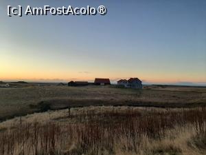 [P07] Lækjarhus Farm Holidays » foto by adso
 - 
<span class="allrVoted glyphicon glyphicon-heart hidden" id="av1507804"></span>
<a class="m-l-10 hidden" id="sv1507804" onclick="voting_Foto_DelVot(,1507804,29183)" role="button">șterge vot <span class="glyphicon glyphicon-remove"></span></a>
<a id="v91507804" class=" c-red"  onclick="voting_Foto_SetVot(1507804)" role="button"><span class="glyphicon glyphicon-heart-empty"></span> <b>LIKE</b> = Votează poza</a> <img class="hidden"  id="f1507804W9" src="/imagini/loader.gif" border="0" /><span class="AjErrMes hidden" id="e1507804ErM"></span>