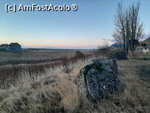 [P09] Lækjarhus Farm Holidays » foto by adso
 - 
<span class="allrVoted glyphicon glyphicon-heart hidden" id="av1507806"></span>
<a class="m-l-10 hidden" id="sv1507806" onclick="voting_Foto_DelVot(,1507806,29183)" role="button">șterge vot <span class="glyphicon glyphicon-remove"></span></a>
<a id="v91507806" class=" c-red"  onclick="voting_Foto_SetVot(1507806)" role="button"><span class="glyphicon glyphicon-heart-empty"></span> <b>LIKE</b> = Votează poza</a> <img class="hidden"  id="f1507806W9" src="/imagini/loader.gif" border="0" /><span class="AjErrMes hidden" id="e1507806ErM"></span>